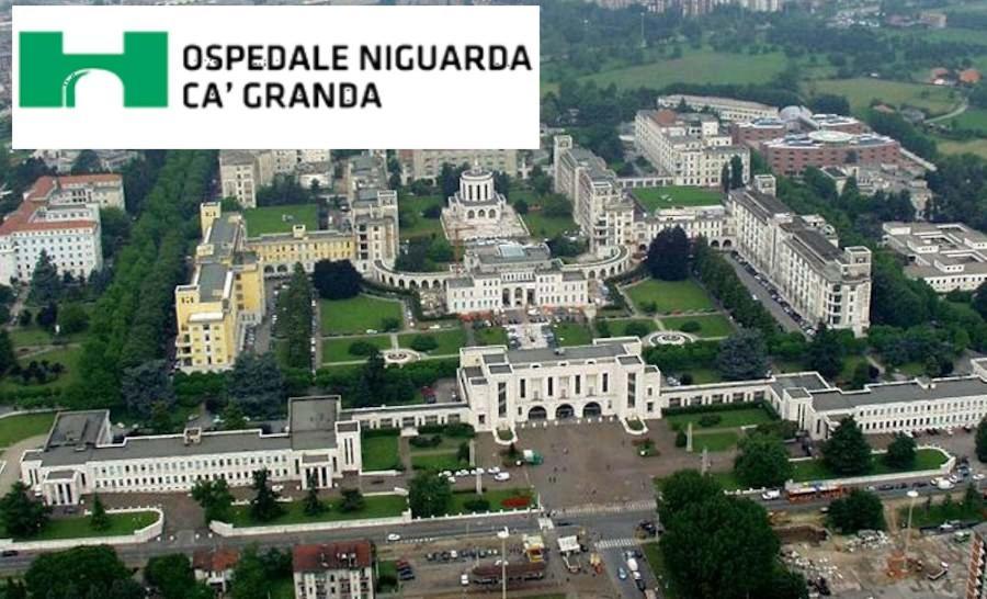 Vialetto V. Pastro 10 Bed & Breakfast Milan Bagian luar foto